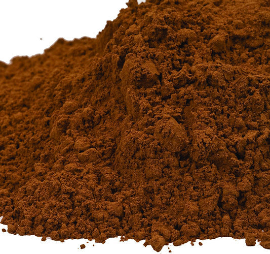 Droste Cocoa Powder 8.8 OZ Box