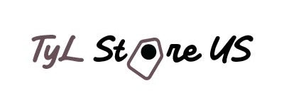 TyL Store US