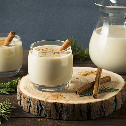 TyL Store US Whole Cinnamon Sticks – Resealable Bag 4 Oz - Image 4